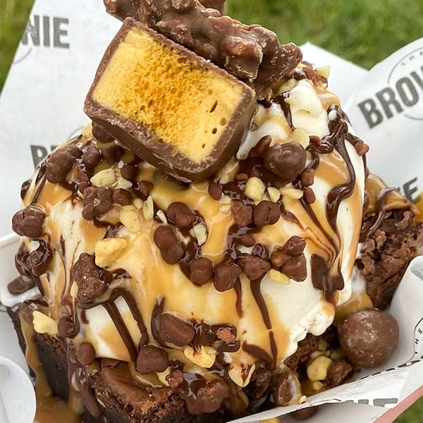 Coffee Desserts 600 x 600