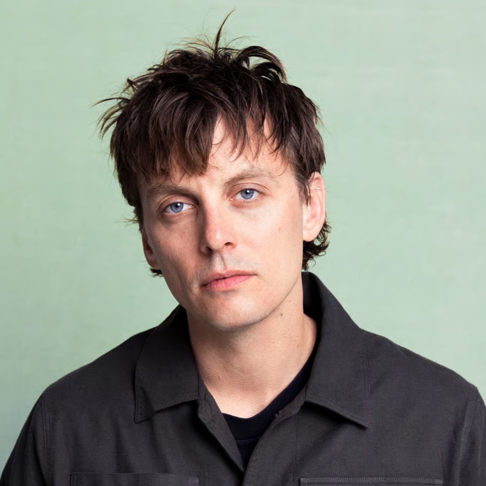 Thomas Straker 9