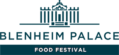 Fantastic Food Festivals